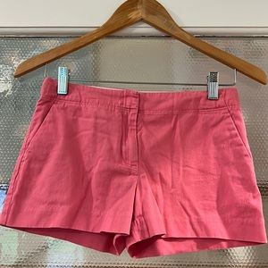 Crewcuts Shorts